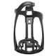 thumbnail image 5 of Portabotellas de plástico para bicicleta, portabotellas de plástico para bicicleta de montaña, portavasos, portabotellas para bicicleta, valor excepcional, 5 of 12