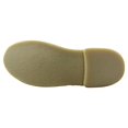 thumbnail image 4 of Clarks Desert Boot Oakwood Suede 26110058 Men's Size 13, 4 of 4