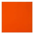 thumbnail image 3 of Steiner Industries SB538HD-6X6 6 x 6 in. Welding Curtain Transparent - Orange, 3 of 5