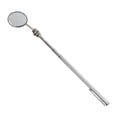 thumbnail image 2 of Car The New durable Maintenance Folding Telescopic Reflector Welding Chassis Inspection Mirror, 2 of 5