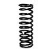 thumbnail image 3 of 200# Rear Coil-Over Springs, 3 of 3