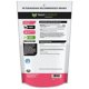 thumbnail image 2 of Suplemento Probiótico Todos los Días Apoyo Digestivo 60 Masticables del Tamaño de un Bocado VETRISCIENCE Laboratories VEL-646647S, 2 of 2