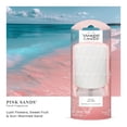thumbnail image 2 of Yankee Candle White/Pink Sands ScentPlug Fragrance Diffuser Starter Kit, 2 of 7