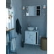 thumbnail image 4 of Combo Gabinete Para Baño TORONTO Y Botiquín Con Espejo, 4 of 6