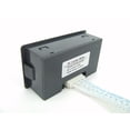 thumbnail image 5 of DC Battery Monitor 120V 200A Volt Amp Combo  Capacity Charge Discharge Tester, 5 of 9