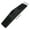 A, variant on Bdday Bottle Brush Popular Six In One Horse and Dog Beauty Shower Massage Hair Removal Brush Dog Brush