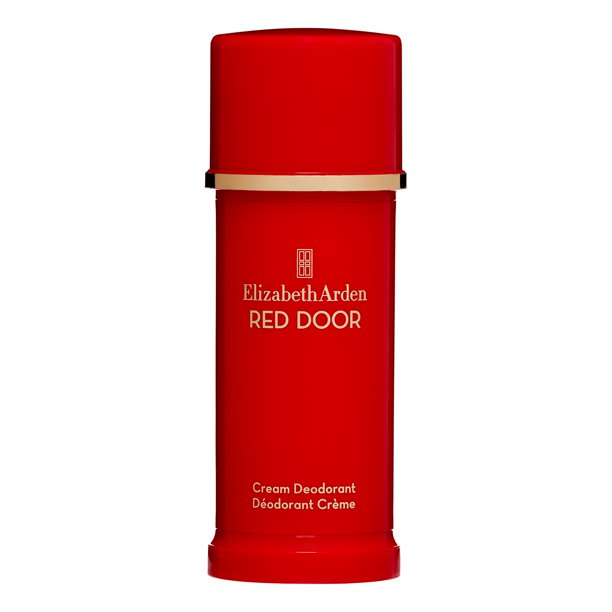 Elizabeth Arden (15 Value) Elizabeth Arden Red Door Deodorant Cream
