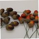 thumbnail image 3 of unbranded 20Ud De Ornamentales Con Base De Espuma Para Ambientes Festivos Y Hogar, 3 of 8