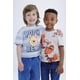 thumbnail image 2 of Camiseta Disney Winnie the Pooh Tigger para bebés varones de 24 m, 2 of 7