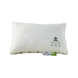Pillows at walmart canada clearance