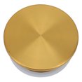 thumbnail image 3 of Replacement Water Pitcher Lid Jug Stainless Steel Lid Cover Pitcher Lid With Filter, 3 of 8