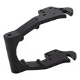 thumbnail image 1 of Accesorios para scooters eléctricos, horquilla trasera para scooter eléctrico, horquilla trasera para scooter eléctrico en pulgadas, horquilla trasera de aleación de aluminio, compacta y liviana Jadeshay A, 1 of 8