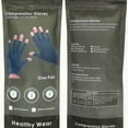 Arthritis Gloves Compression Gloves for Rheumatoid and Osteoarthritis