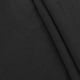 thumbnail image 5 of Camisas de vestir para mujer,Blusa de mujer con cuello en V, camiseta de manga larga, top holgado informal, tejido de imitación de tela, ideal para el hogar y el uso diario, sopatenor, 5 of 9