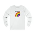 thumbnail image 6 of God's Covenant Men's Unisex Jersey Long Sleeve Tee, 6 of 10