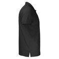 thumbnail image 2 of Printer - Polo Surf Pro RSX para Hombre (Negro), 2 of 3