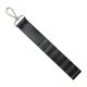 thumbnail image 1 of 4 Bolsas De Almacenamiento Para Guardar Tees De Golf Strade Fareast Limited Color Negro, 1 of 8