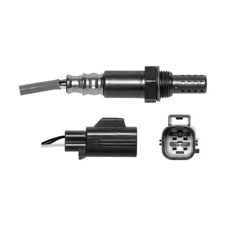 DENSO OE Connector Oxygen Sensor