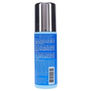 Aquage Sonic Wave Texturizing Control Creme 4 oz