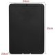 thumbnail image 2 of A4 Heavy Duty Storage Clipboard With Storage Compartment Business Office Document Holder, Black (d-583-a), 2 of 4