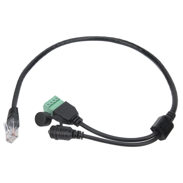 RS232 To WiFi Serial Server, RS232 To WiFi Server Durable Remote Configuration Parameters Supports Wi-Fi For Industrial