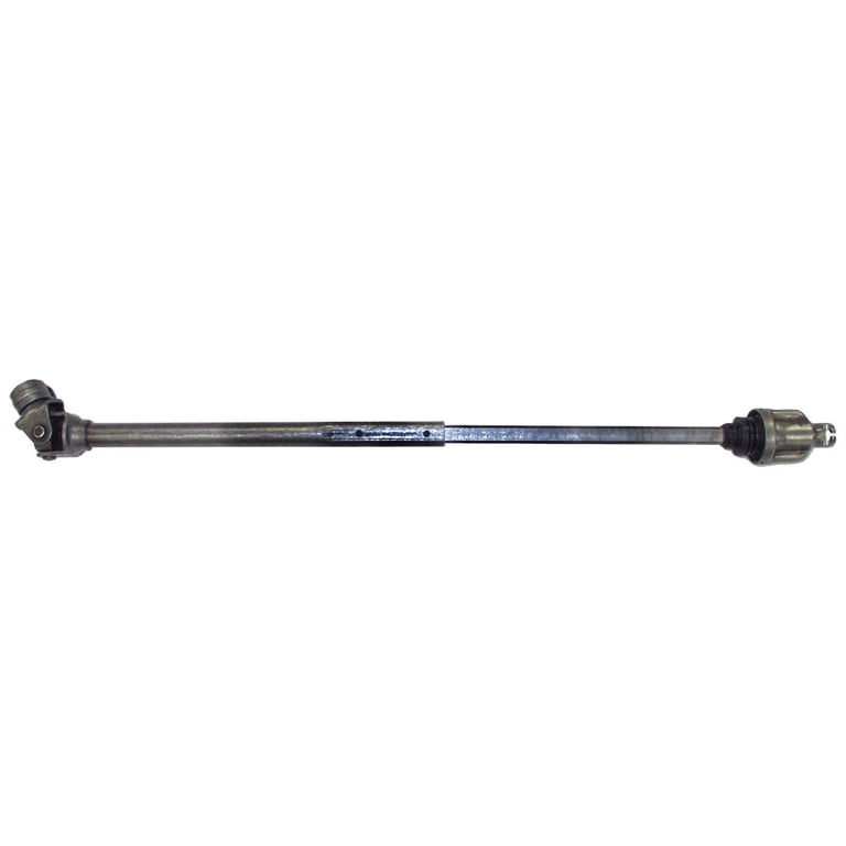 Crown Automotive J5353135 CASJ5353135 STEERING SHAFT (LPS) Fits 