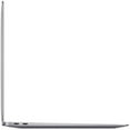 thumbnail image 4 of Pre-Owned Apple MacBook Air 13" 2019 Intel i5 1.6Ghz 128GB SSD 16GB Memory MVFH2LL/A 13 inch Display Space Gray Grade C Cosmetics (Fair), 4 of 5