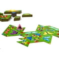 thumbnail image 4 of Phase Shift Games | Flutter Board Game | Ages 8+, 4 of 7