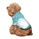 thumbnail image 5 of Balery Bathtub with Soap Bubbles Sudadera con Capucha para Perros Pequeños – Ropa para Mascotas, Disfraz para Perros y Gatos, Ideal para Fiestas y Cosplay-Large, 5 of 7