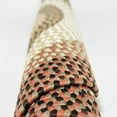 thumbnail image 4 of Colonial Mills Marin Braid - Rust 2' x 5', 4 of 8