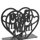 thumbnail image 5 of unbranded Soporte De Servilletas De Hierro Para Con Apariencia Creativa Y Uso En Hogar, 5 of 6
