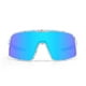 thumbnail image 3 of Los anteojos Deportes Gafas de sol polarizadas Protección UV Ciclismo Gafas de sol para hombres Mujeres Ciclismo Pesca Correr Conducir, 3 of 7