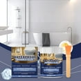 thumbnail image 2 of Transparent Waterproof Building Adhesive Is Strong, Long-lasting, Quick-drying, Resistant To High And Low Temperatures, And Suitable For Tile Wall And Roof Repa, 2 of 5