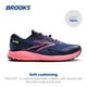 thumbnail image 2 of Zapatillas de trail running Brooks Divide 5 para mujer, 6,5 m, 2 of 6