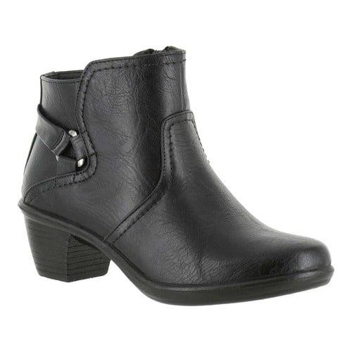easy street easy dry by cuddle waterproof boots