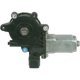 thumbnail image 1 of Motor Elevación Ventana Outlander 2003 A 2006 Mitsubishi Del Izq Reman CARDONE ., 1 of 4