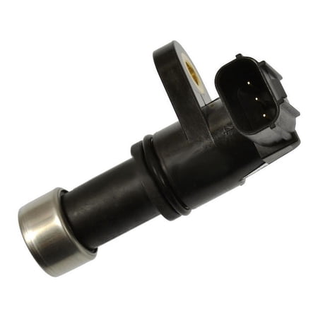 Speedometer Transmitter - Compatible with 2008 - 2012 Honda Accord 2.4L 4-Cylinder 2009 2010 2011