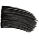 thumbnail image 2 of L'Oreal Paris Voluminous Million Lashes Waterproof Mascara, Blackest Black, 0.32 Ounces, 2 of 7