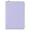 Purple, variant on Solivara 26x19.5cm A5 Zipper PU Leather Notebook 200 Pages Lined Document Organizer(Purple,10.24*7.68in)