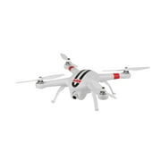 AEE Technology AP10 Pro GPS Drone Quadcopter Full HD 1080P 60 FPS 16MP Camera (White)