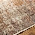thumbnail image 6 of Mark&Day Area Rugs, 9x12 Hospers Modern Ivory Area Rug, Ivory Red Blue Carpet for Living Room, Bedroom or Kitchen (9' x 12'5"), 6 of 6