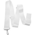 thumbnail image 1 of Tennis Net Strap Portable Tennis Net Strap Tennis Net Center Strap Height Tennis Net Rope, 1 of 8