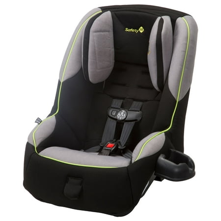 Safety 1st Guide 65 Sport Convertible Car Seat, (Best First Sports Car)