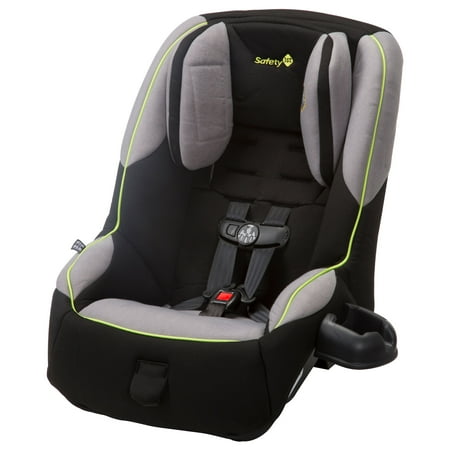 Safety 1st Guide 65 Sport Convertible Car Seat, (Best Safety Rated Car Seats)