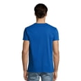 thumbnail image 3 of SOLS Mens Imperial V Neck T-Shirt, 3 of 6