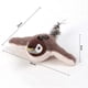 thumbnail image 2 of Electronic Interactive Flying Bird Cat Toy Hanging Pet Flapping Wings Sparrow, 2 of 5
