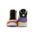 thumbnail image 3 of Jordan Women's 9 Retro Change The World Shoes, from StockX, 3 of 5