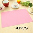 thumbnail image 1 of Dainzusyful Big Deals,Tools,Kitchen Utensils Set,Mildew Proof Moisture-proof Hygroscopic And Washable Refrigerator Mat,Accessories, 1 of 4