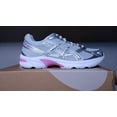 thumbnail image 1 of Asics Women's GEL-1130 1202A164-020 GLACIER GREY/PURE SILVER. Size 8.5, 1 of 6