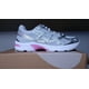 thumbnail image 1 of Asics Women's GEL-1130 1202A164-020 GLACIER GREY/PURE SILVER. Size 8.5, 1 of 6